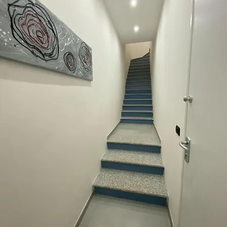 Bed & Breakfast Amaris