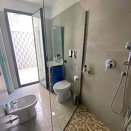 Bed & Breakfast Amaris
