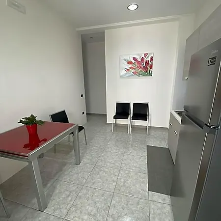 Amaris 3* Tortolì