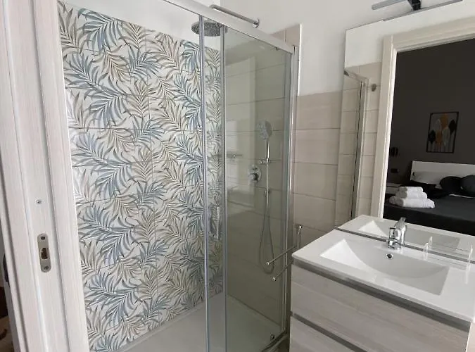 Amaris Тортоли